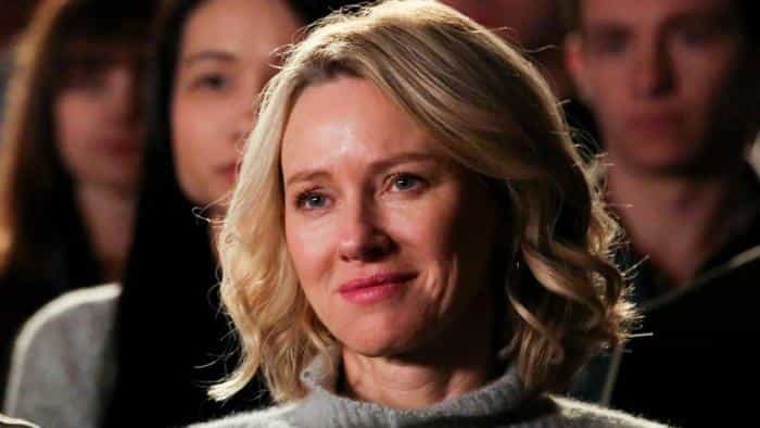 نقد و بررسی فیلم لوسی محصول سال 2019 | چی‌بینو