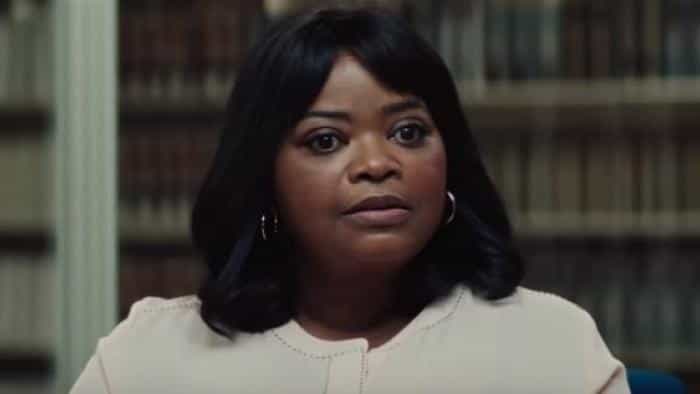 نقد و بررسی فیلم لوسی محصول سال 2019 | چی‌بینو