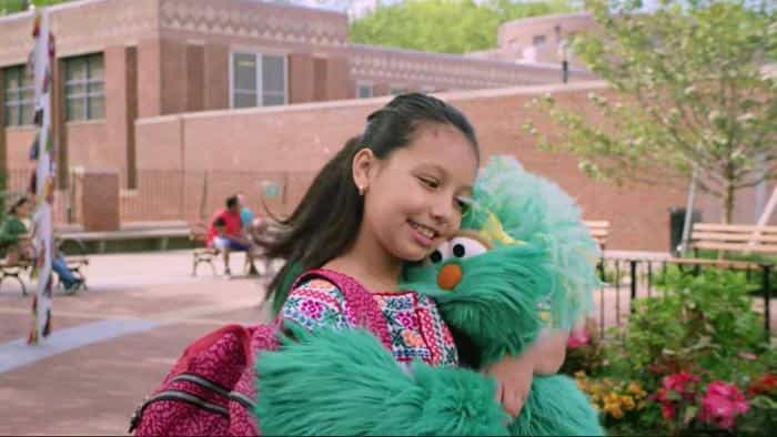 نقد و بررسی فیلم دنباله جادویی عصای سحرآم...(2017) | چی‌بینو