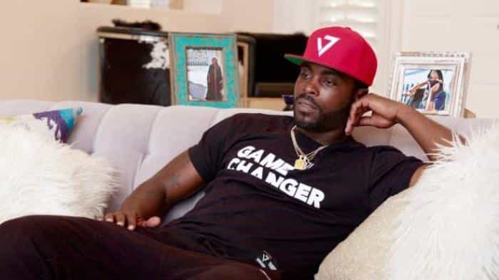 نقد و بررسی سریال همسران ورزشکاران محصول سال 2017 | چی‌بینو