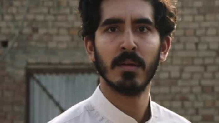 نقد و بررسی فیلم مهمان عروسی محصول سال 2018 | چیبینو