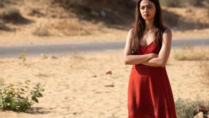 نقد و بررسی فیلم مهمان عروسی محصول سال 2018 | چیبینو