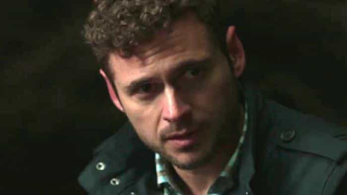 تماشای فیلم شیطان زیر محصول سال 2021 | چی‌بینو