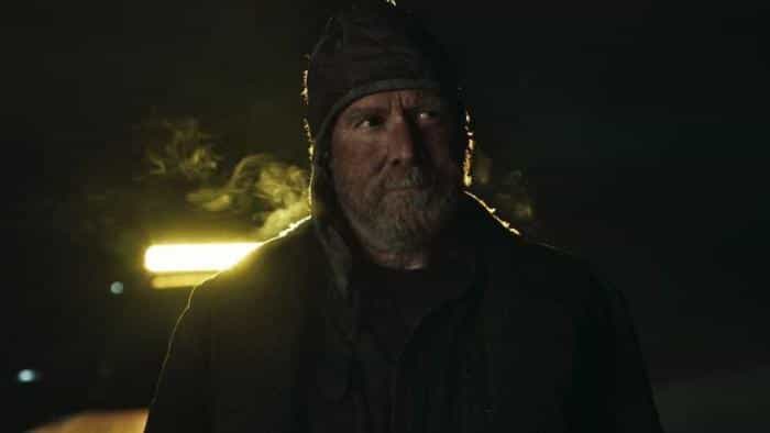 تماشای فیلم شیطان زیر محصول سال 2021 | چی‌بینو