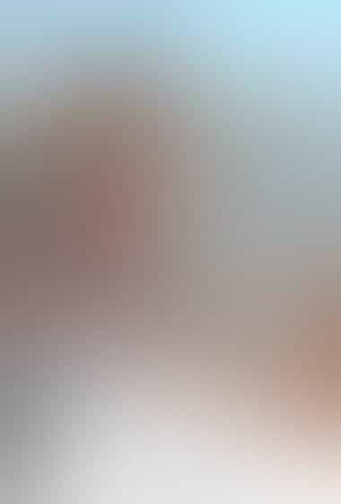 روند ویدیویی
