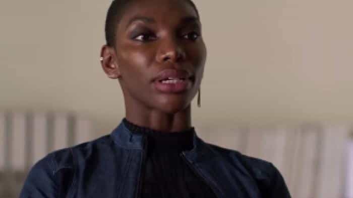 نقد و بررسی سریال خاکستر سیاه محصول سال 2018 | چی‌بینو