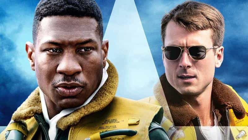 تماشای فیلم تعلق خاطر محصول سال 2022 | چی‌بینو