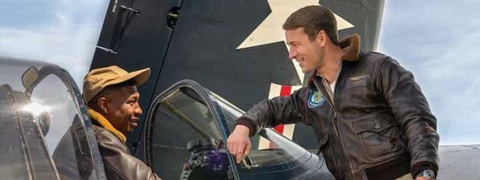 تماشای فیلم تعلق خاطر محصول سال 2022 | چی‌بینو