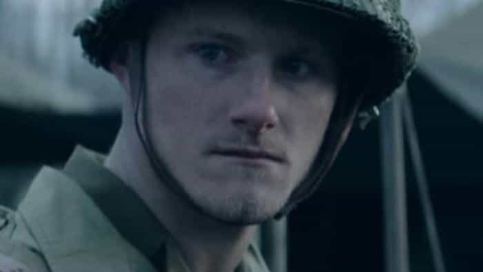 تماشای فیلم رکان محصول سال 2019 | چیبینو