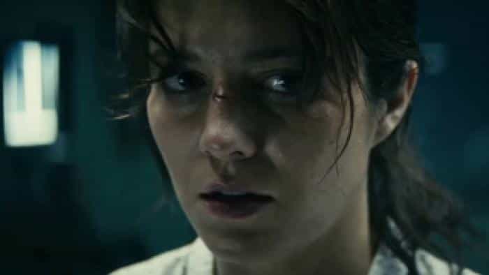 تماشای فیلم کیت محصول سال 2021 | چی‌بینو