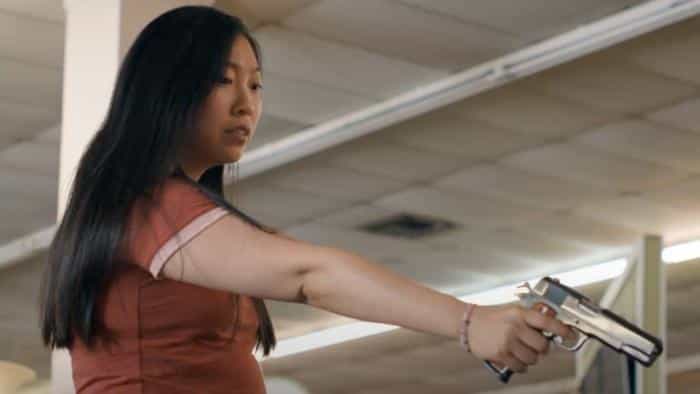 تماشای فیلم مشروح اخبار در یوبا کانتی (2021) | چی‌بینو