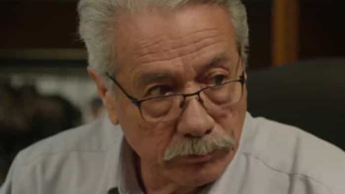 نقد و بررسی فیلم پیاده‌روی با هرِب محصول سال 2021 | چی‌بینو