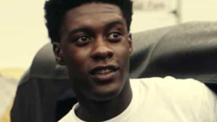 نقد و بررسی فیلم درخت آخر محصول سال 2019 | چی‌بینو