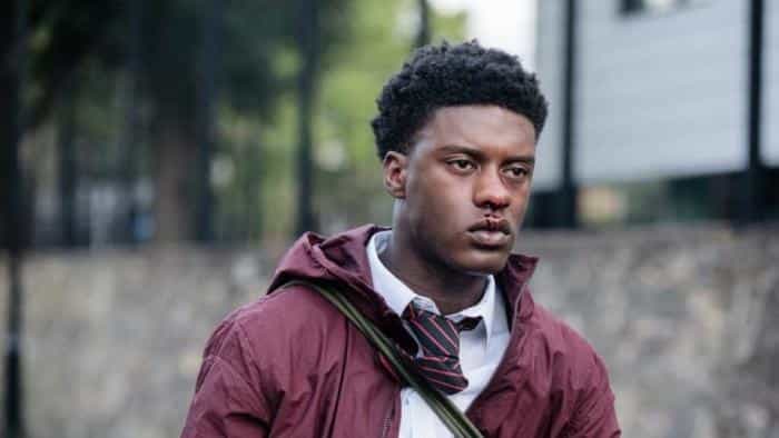 نقد و بررسی فیلم درخت آخر محصول سال 2019 | چی‌بینو