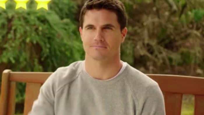 نقد و بررسی سریال بارگذاری محصول سال 2020 | چی‌بینو