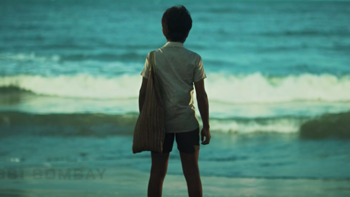 تماشای فیلم K.G.F: فصل 1 محصول سال 2018 | چی‌بینو