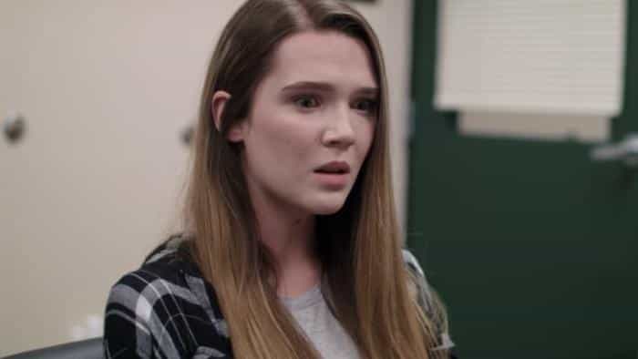 نقد و بررسی فیلم «یافتن لطف» محصول سال 2019 | چی‌بینو