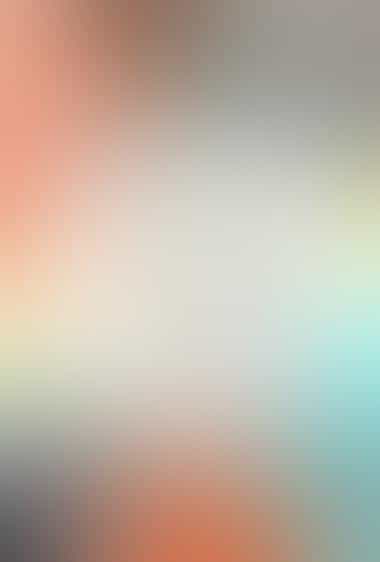 ترفندهای زندگی برای کودکان: در جاده