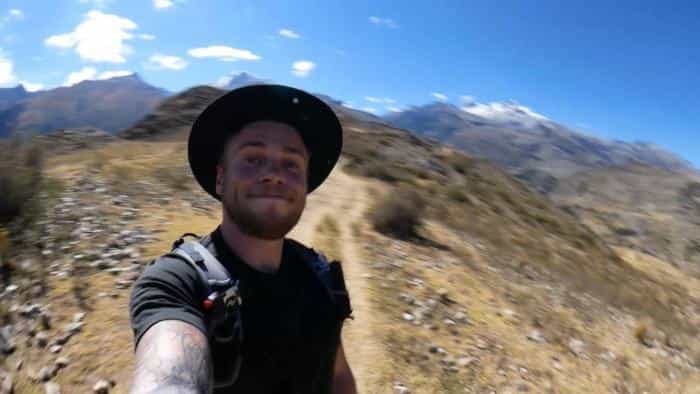 نقد و بررسی سریال تجربه‌ای فراموش‌نشدنی در طبیعت (2018)