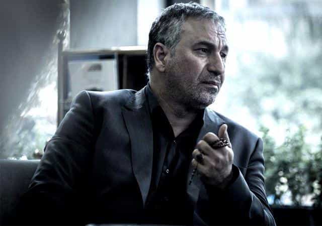 نقد و بررسی فیلم لاتاری محصول سال 2018 | چی‌بینو