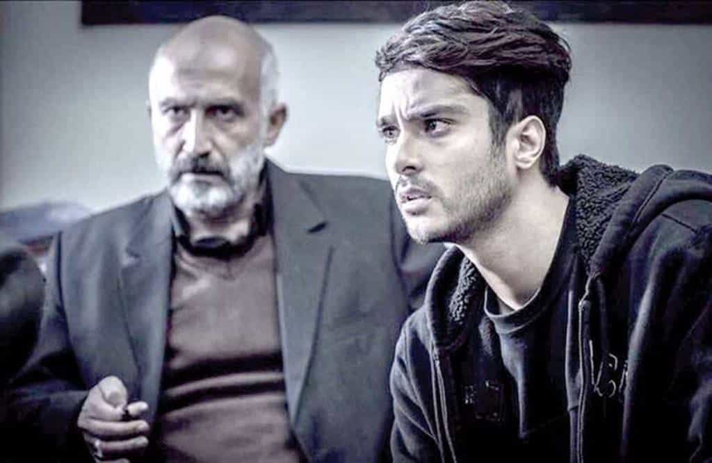 نقد و بررسی فیلم لاتاری محصول سال 2018 | چی‌بینو