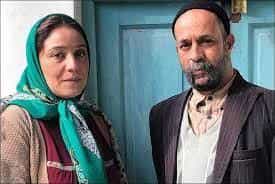 نقد و بررسی فیلم خجالت نکش محصول سال 2018 | چی‌بینو