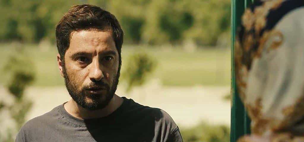 تماشای فیلم مغزهای کوچک زنگ زده محصول سال 2018 | چی‌بینو