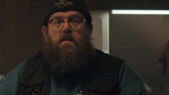 نقد و بررسی سریال جستجوگران حقیقت محصول سال 2020 | چی‌بینو