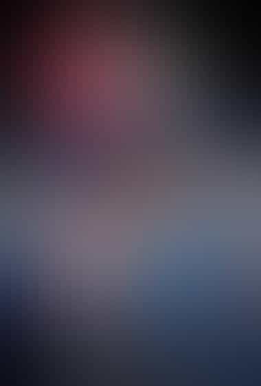 بازسازی