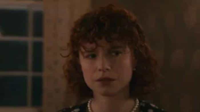 تماشای فیلم در پی پایانم محصول سال 2020 | چی‌بینو