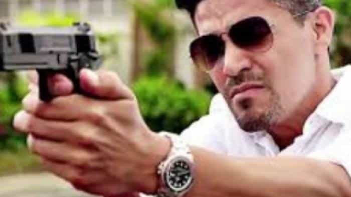 نقد و بررسی سریال مگنوم، کارآگاه خصوصی (2018) | چی‌بینو