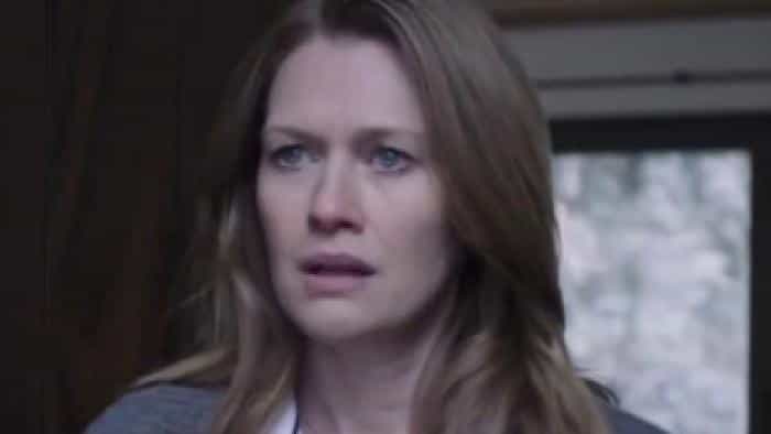 نقد و بررسی فیلم «دروغ» محصول سال 2018 | چی‌بینو