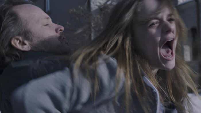 نقد و بررسی فیلم «دروغ» محصول سال 2018 | چی‌بینو