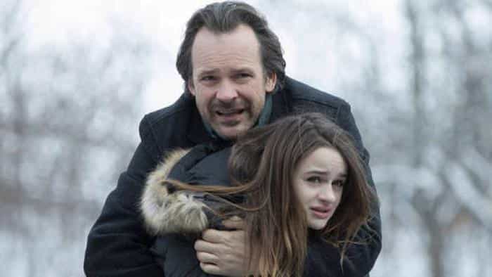 نقد و بررسی فیلم «دروغ» محصول سال 2018 | چی‌بینو