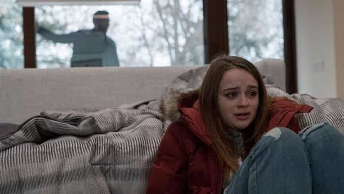 نقد و بررسی فیلم «دروغ» محصول سال 2018 | چی‌بینو