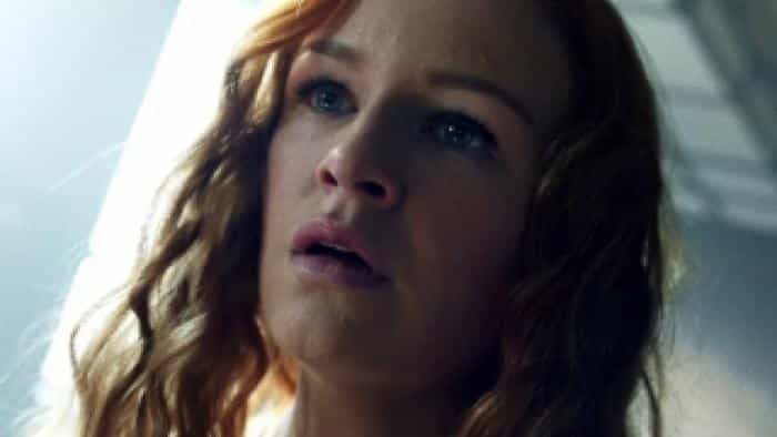 نقد و بررسی سریال اثبات بی‌گناهی محصول سال 2019 | چی‌بینو