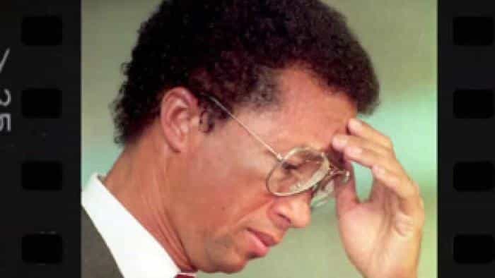 نقد و بررسی فیلم شهروند آش محصول سال 2021 | چی‌بینو