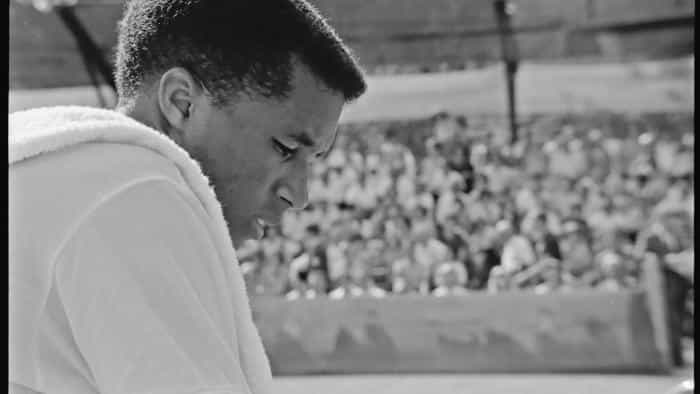 نقد و بررسی فیلم شهروند آش محصول سال 2021 | چی‌بینو