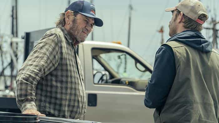 تماشای فیلم بهترین محصول سال 2023 | چیبینو