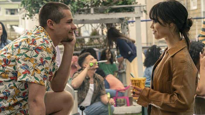 تماشای فیلم بهترین محصول سال 2023 | چیبینو