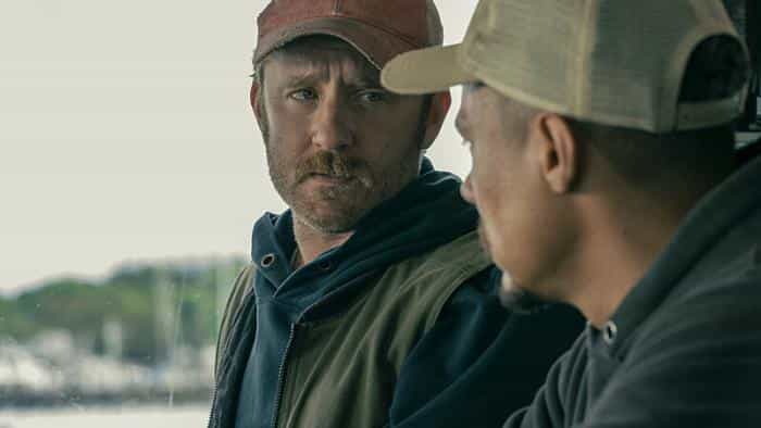 تماشای فیلم بهترین محصول سال 2023 | چیبینو