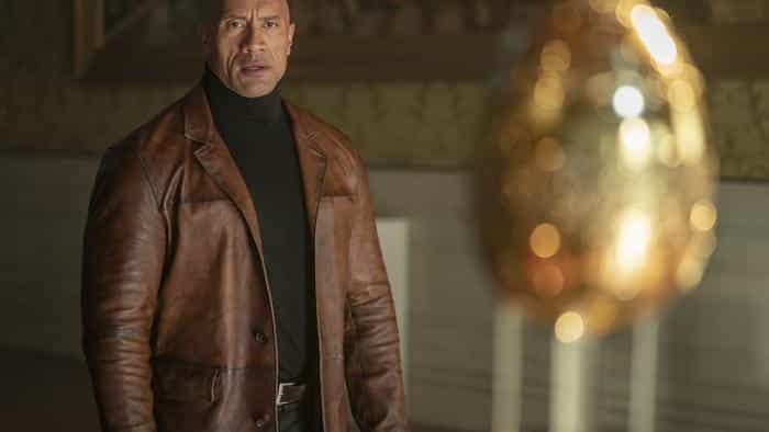 تماشای فیلم وضعیت قرمز محصول سال 2021 | چی‌بینو