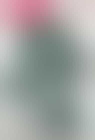 تعصب