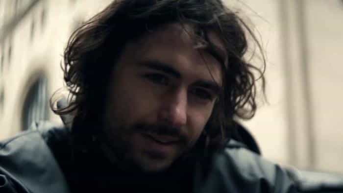 تماشای سریال وای آخرین مرد محصول سال 2021 | چی‌بینو