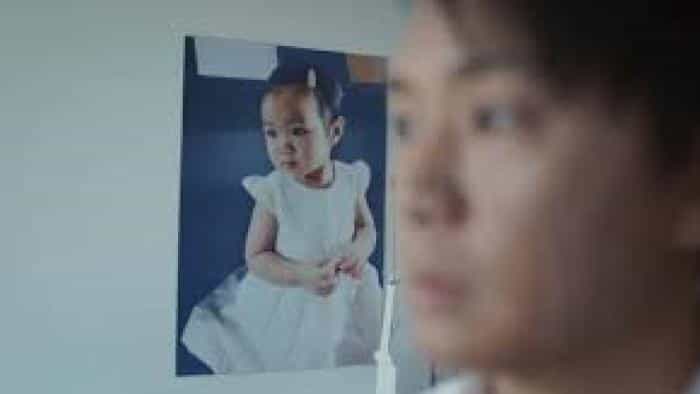 نقد و بررسی فیلم امید منجمد محصول سال 2019 | چی‌بینو