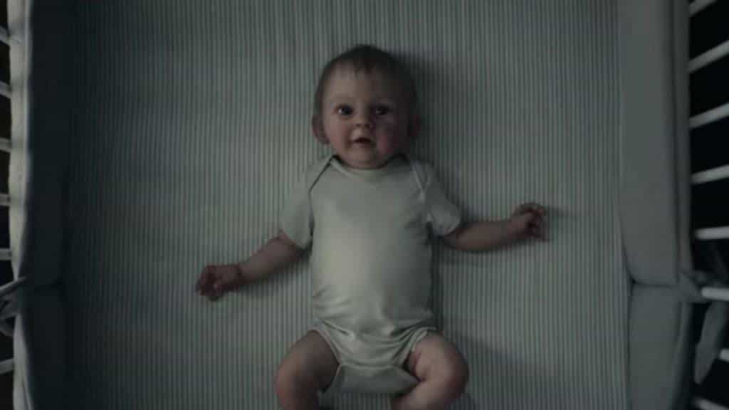 تماشای سریال خدمتکار محصول سال 2019 | چی‌بینو