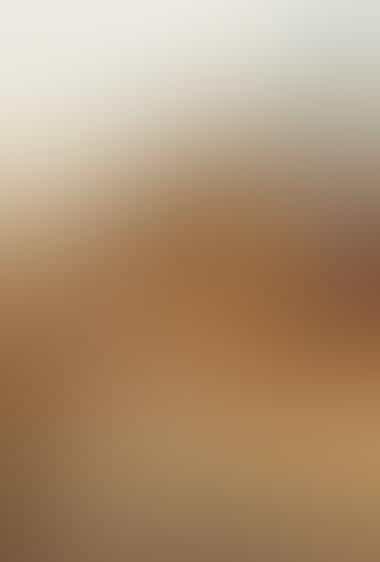 عاشق