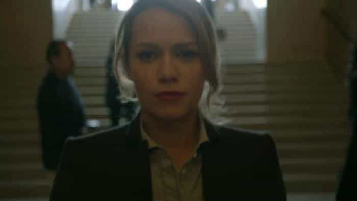 نقد و بررسی سریال پیرسون محصول سال 2019 | چی‌بینو