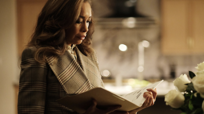 نقد و بررسی سریال پیرسون محصول سال 2019 | چی‌بینو