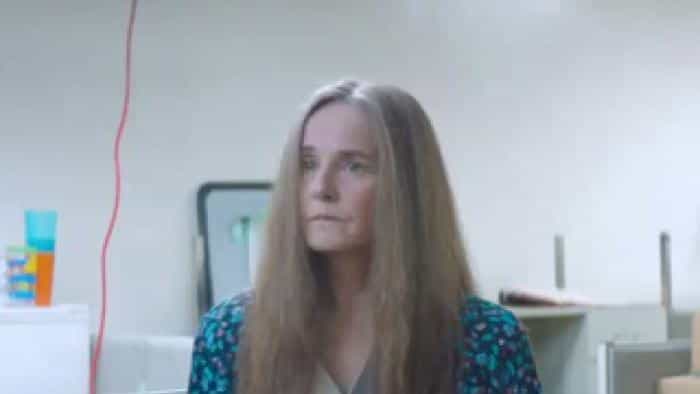 تماشای فیلم کجیلیونر محصول سال 2020 | چیبینو